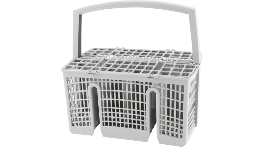 CUTLERY BASKET - DISHWASHER BOSCH