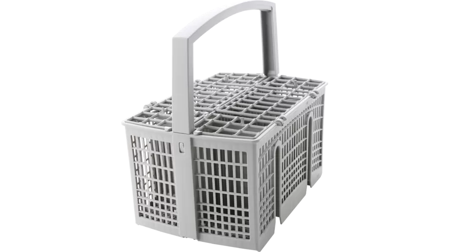 CUTLERY BASKET - DISHWASHER BOSCH