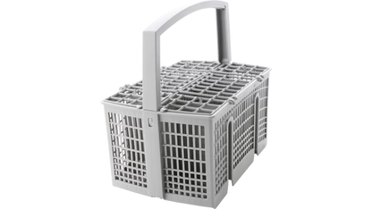 CUTLERY BASKET - DISHWASHER BOSCH