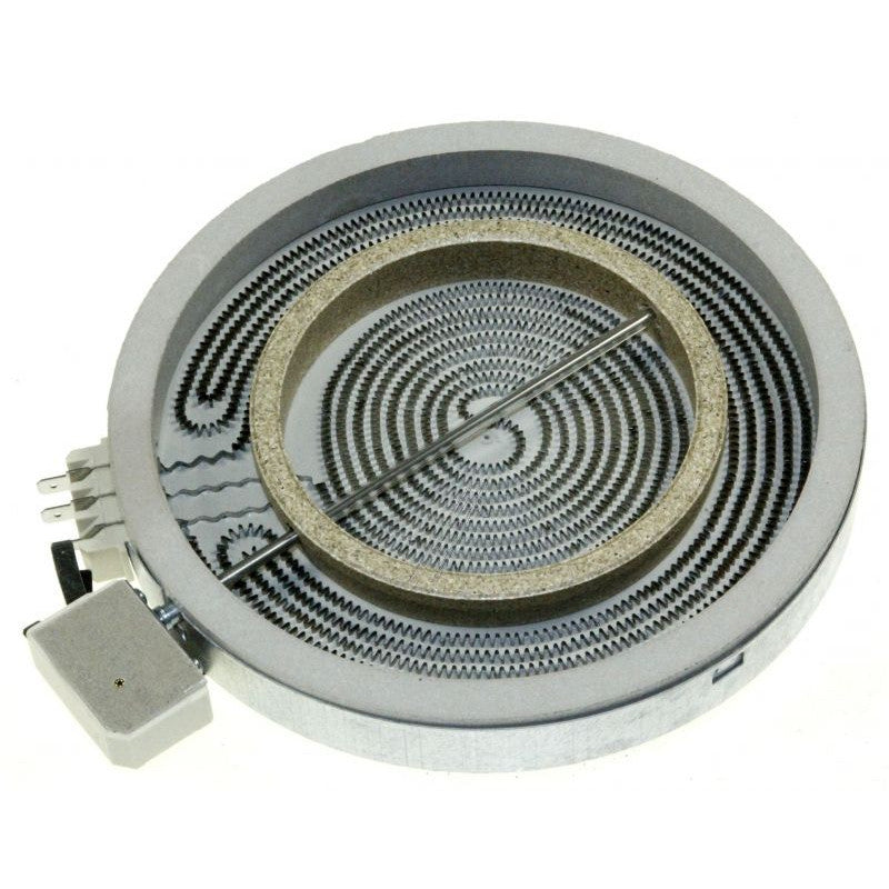 HEATING ELEMENT ELT SC 2000W 180/120 SMEG