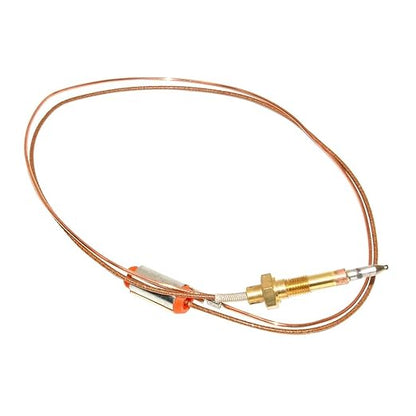 THERMOCOUPLE GAS COOKER