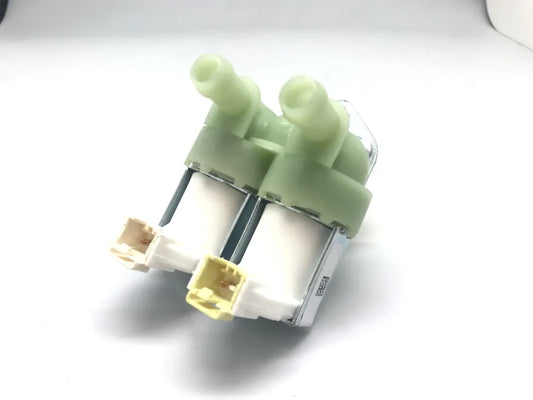 2-WAY 180° SOLENOID VALVE WASHING MACHINE CANDY