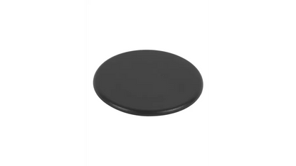 BURNER CAP GAS HOB BOSCH 0122