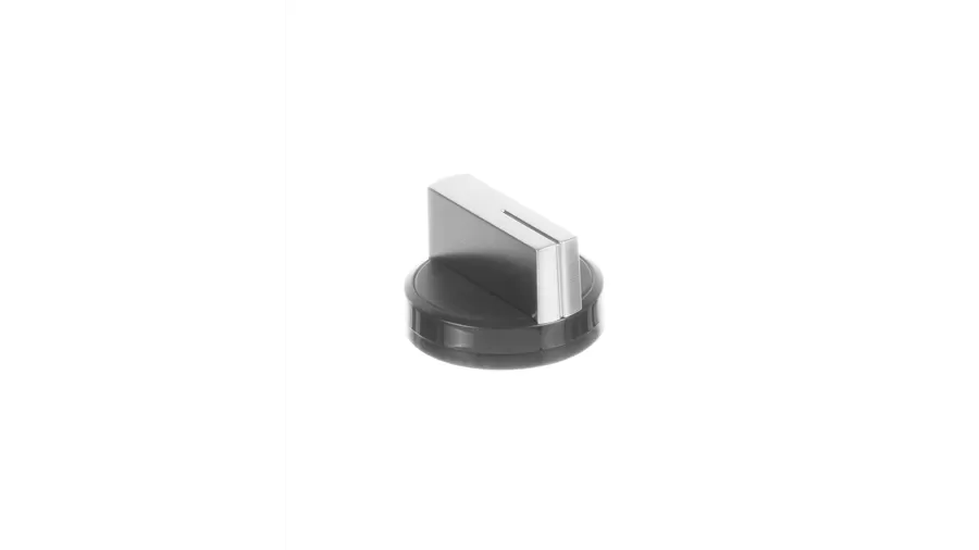 KNOB COOKER BOSCH 0142