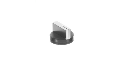 KNOB COOKER BOSCH 0142