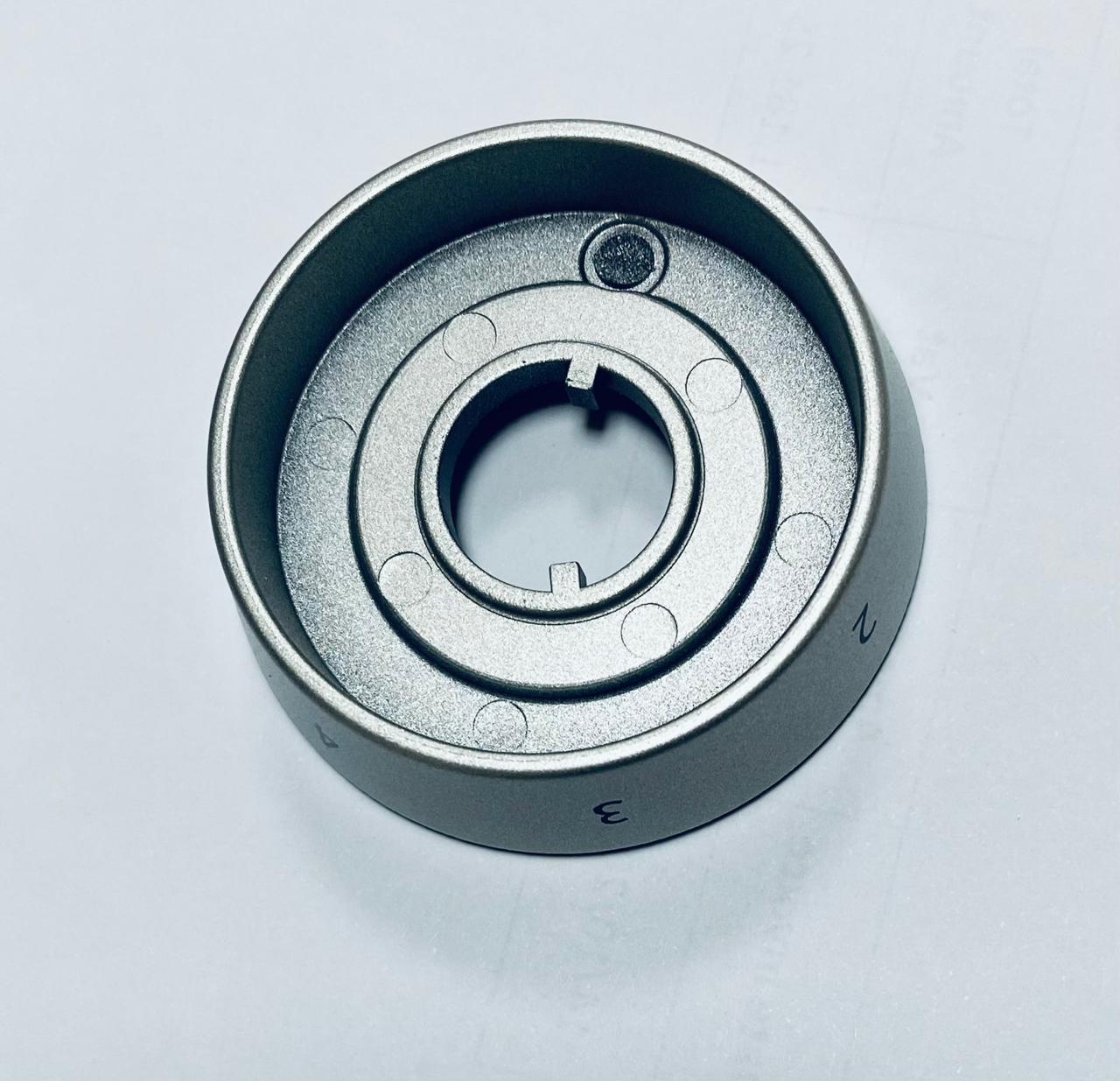 KNOB COOKER WHIRLPOOL