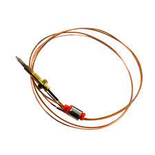 THERMOCOUPLE GAS COOKER