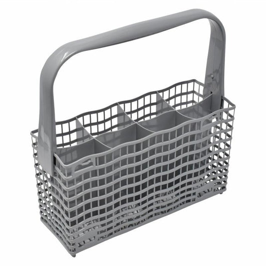 CUTLERY BASKET DISHWASHER ELECTROLUX