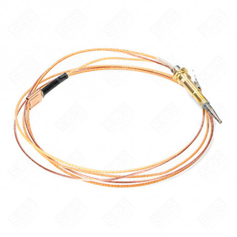 THERMOCOUPLE GAS COOKER