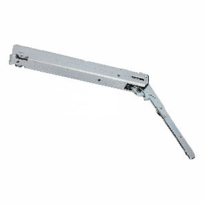 DOOR HINGE OVEN 0216 - R